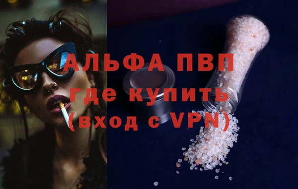 молекула духа Армянск